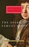 Kate Loveman, Samuel Pepys, Kate Loveman - The Diary of Samuel Pepys