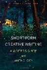 H K Hummel, H. K. Hummel, H. K. (University of Arkansas At Little Ro Hummel, H. K. (University of Arkansas at Little Rock Hummel, H. K. Lenox Hummel, Stephanie Lenox... - Short-Form Creative Writing