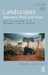 Nicola Brandt, Nicola (John Cabot University Brandt, Liz Wells - Landscapes Between Then and Now