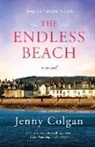 Jenny Colgan - The Endless Beach