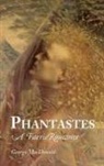 George Macdonald - Phantastes