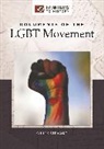 Chuck Stewart - Documents of the LGBT Movement