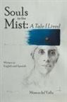Monica del Valle - Souls in the Mist
