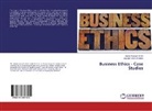 Upputuri Vamsi Krishna, Jakeer Hussai Shaik, Jakeer Hussain Shaik - Business Ethics - Case Studies