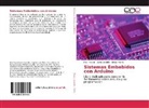 Danie Jaramillo, Daniel Jaramillo, Diego Peluffo, Pau Rosero, Paul Rosero - Sistemas Embebidos con Arduino
