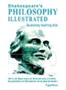 Roger Peters - Shakespeare's Philosophy Illustrated - Quaternary teaching aids