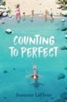 Suzanne LaFleur, Suzanne M. LaFleur - Counting to Perfect