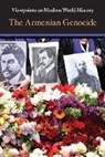 Paula (EDT) Johanson, Paula Johanson - The Armenian Genocide