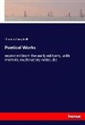 Thomas Campbell - Poetical Works