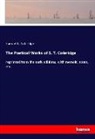 Samuel T Coleridge, Samuel T. Coleridge - The Poetical Works of S. T. Coleridge