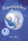 Artur Franz - Regentröpfchens Reise