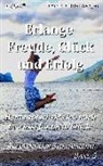 Frank Mildenberger - Erlange Freude, Glück und Erfolg