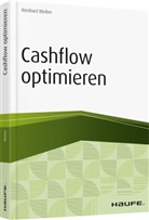 Reinhard Bleiber - Cashflow optimieren