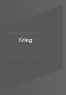 Friedrich von Borries, Hans-Joachim Lenger, Friedrich von Borries - Metastasen des Krieges