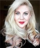 Louise Pentland - Wild About the Girl