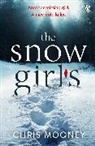 Chris Mooney, Mooney Chris - The Snow Girls