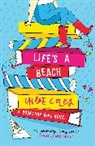 Chloe Coles - Bookshop Girl