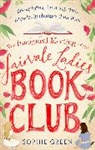 Sophie Green, Green Sophie - The Inaugural Meeting of the Fairvale Ladies Book Club