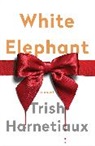 Trish Harnetiaux, Emily Raymond, To Be Confirmed - White Elephant