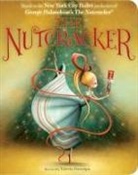 New York City Ballet, Valeria Docampo - The Nutcracker