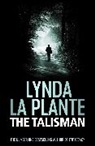 Lynda La Plante - The Talisman