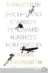 Karina Longworth, Longworth Karina - Seduction