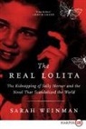 Sarah Weinman - The Real Lolita