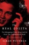 Sarah Weinman - The Real Lolita