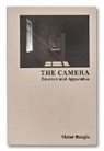 Victor Burgin, BURGIN VICTOR - The Camera: Essence and Apparatus