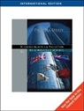 Victor L Bernard, Paul Healy, Krishna Palepu - Business Analysis and Valuation