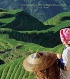 Joseph Hobbs - Cengage Advantage Books: Fundamentals of World Regional Geography