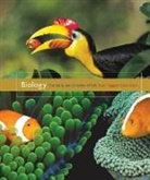 Cecie Starr, Starr Cecie, Ralph Taggart - Student Interactive Workbook for Starr/Taggart's Biology: The Unity and Diversity of Life, 12th