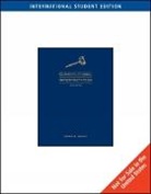 Craig Ducat - Constitutional Interpretation, International Edition