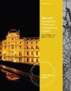 Elaine Phillips, Phillips Elaine, Chantal Thompson - Mais Oui!, Enhanced International Edition