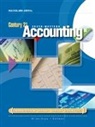 Claudia Gilbertson, Mark W. Lehman, Lehman Mark W. - Century 21 Accounting