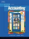 Claudia Gilbertson, Mark W. Lehman, Lehman Mark W., Kenton E. Ross, Ross Kenton E. - Century 21 Accounting