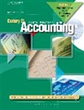 Claudia Gilbertson, Mark Lehman - Century 21 Accounting
