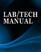 Jack Erjavec, ERJAVEC JACK - Tech Manual for Erjavec's Automotive Technology: A Systems Approach, 5th