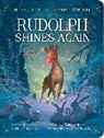 Robert L May, Robert L. May, Antonio Javier Caparo - Rudolph Shines Again