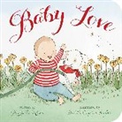Angela Diterlizzi, Brooke Boynton-Hughes - Baby Love