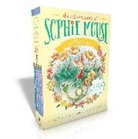 Poppy Green, Jennifer A. Bell - The Adventures of Sophie Mouse Collection