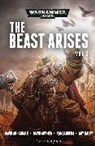 David Annandale, David Annandale, David Guymer, Guy Haley, David Guymer, Guy Haley... - The Beast Arises: Volume 3