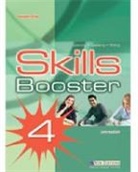Alexandra Green - Skills Booster 4