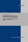 Stefan Hoof - Kompensationsmöglichkeiten innerhalb des Untreuenachteils