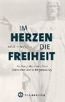 Nikolai Berdjajew - Im Herzen die Freiheit