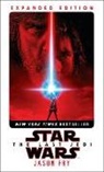 Jason Fry - The Last Jedi