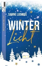 Sabine Ludwigs - Winterlicht