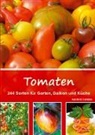 Adelheid Coirazza - Tomaten