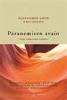 Ben Johnson, Alexander Loyd - Paranemisen avain