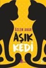Özlem Anar - Asik Kedi